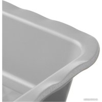 Форма для выпечки Walmer Cool Gray W08230005