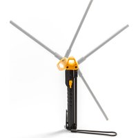 Фонарь Runtec RT-AT701