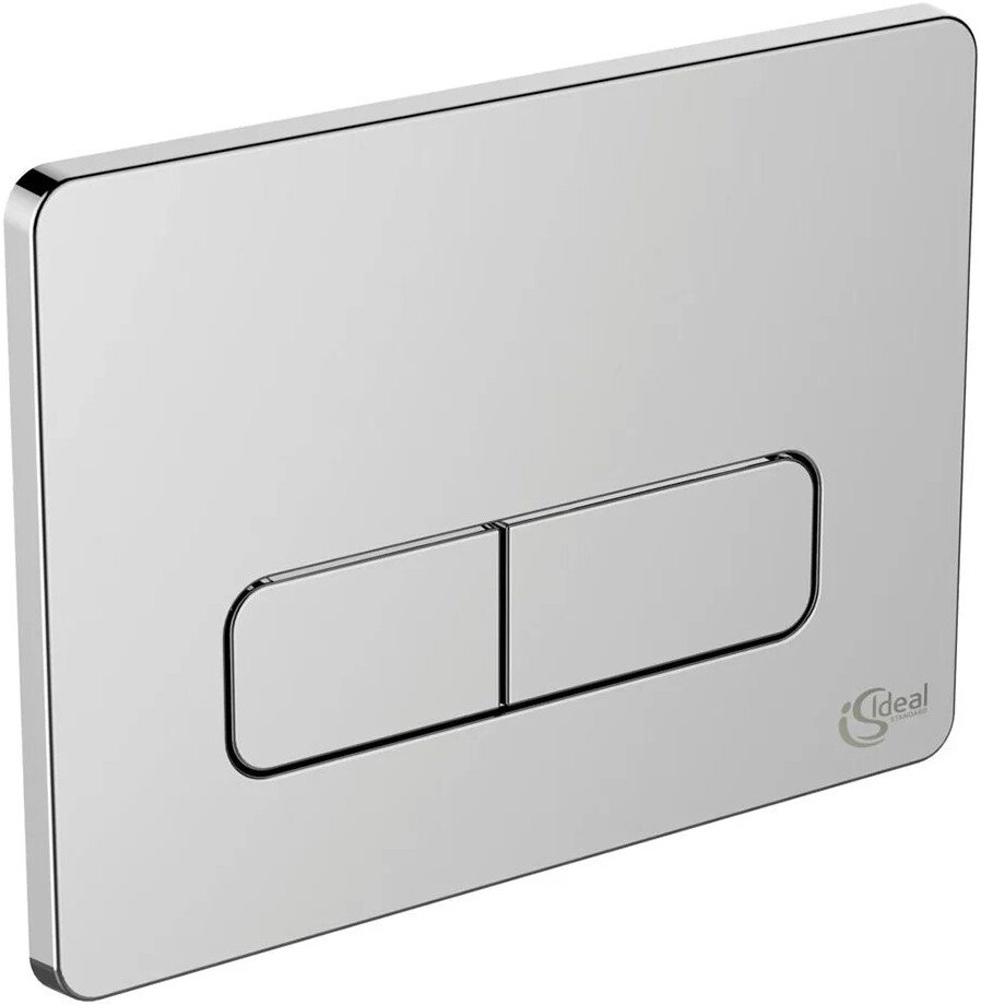 

Панель смыва Ideal Standard Inna W3709AA