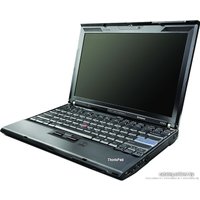 Ноутбук Lenovo ThinkPad X200s (NS13TRT)