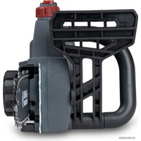 Аккумуляторная пила Мобил К Комфорт XCA25 MBK0027800 в Могилеве