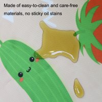 Коврик для пикника Sundays Y009 TBD0420842102A