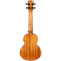 Укулеле Flight NUC500