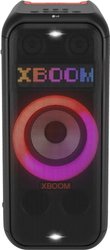 XBOOM XL7S