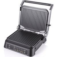 Электрогриль RAF R.221