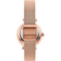 Наручные часы Fossil ME3188