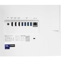 Моноблок MSI Modern AM273QP AI 1UM-094XRU