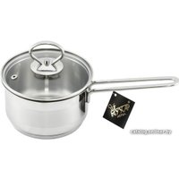 Ковш Кухар Лотос Классика КЛ1-14С1