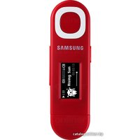 Плеер Samsung YP-U5 (2Gb)