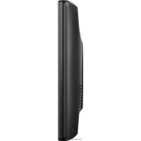 GPS навигатор Garmin DriveSmart 65 MT-D в Лиде