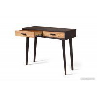 Консольный стол Kommodum 780x1000x350 ERICK-CONS2T
