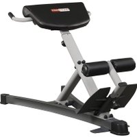 Гиперэкстензия Protrain PR-HE