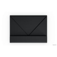 Планшет Lenovo Tab 4 10 Plus TB-X704L 16GB LTE (черный) ZA2R0018RU