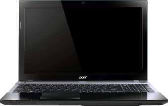 Acer Aspire V3-571G-53212G75Makk (NX.RZNEP.017)