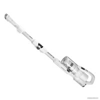 Пылесос Polaris PVCS 4070 Wi-Fi IQ HOME (белый)