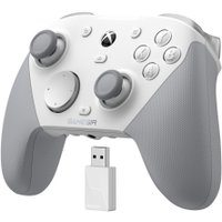 Геймпад GameSir G7 Pro (белый)