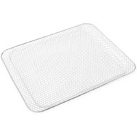 Мини-печь Hyundai MIO-HY087