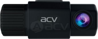 Видеорегистратор ACV GQ915