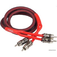 Кабель Aura RCA-C310 MkII
