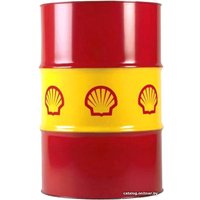 Трансмиссионное масло Shell Spirax S6 ATF X 209л