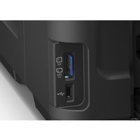 МФУ Epson WorkForce WF-7610DWF