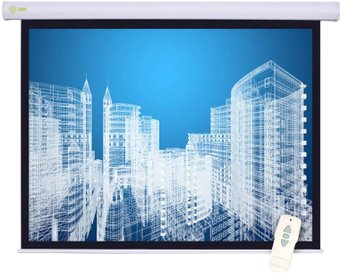 CACTUS Motoscreen CS-PSM-152x203