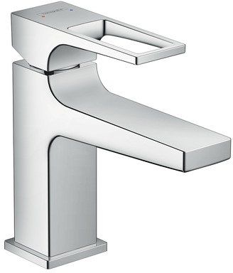 

Смеситель Hansgrohe Metropol 74500000