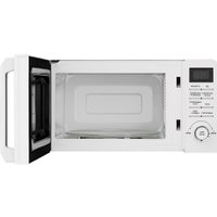 Микроволновая печь BBK 20MWS-720T/W