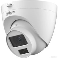 CCTV-камера Dahua DH-HAC-HDW1500CLQP-IL-A-0280B-S2