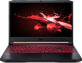 Acer Nitro 5 AN515-54-78QK NH.Q96EU.00N
