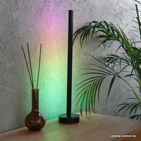 Настольная лампа Electric Light 500 ver.1 (черный)