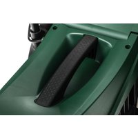 Газонокосилка Bosch EasyRotak 32-215 06008A6301