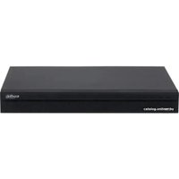 Сетевой видеорегистратор Dahua DHI-NVR4216-4KS3