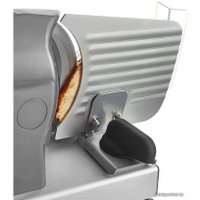 Ломтерезка Blaupunkt FMS601