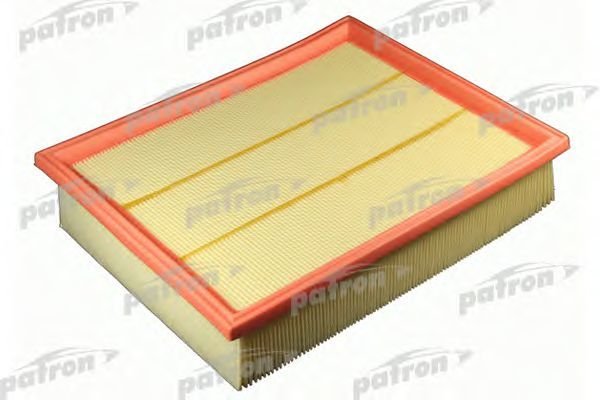 

Воздушный фильтр Patron PF1059