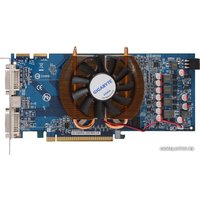Видеокарта Gigabyte GV-R485OC-1GH