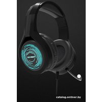 Наушники Qcyber ZEF