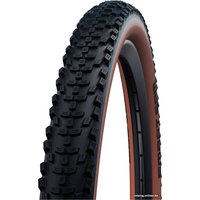 Велопокрышка Schwalbe Smart Sam Performance 44-622 11101150.02