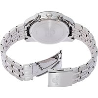 Наручные часы Orient RA-TX0303L