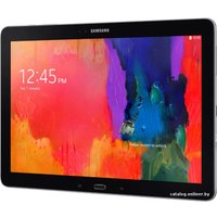 Планшет Samsung Galaxy Tab Pro 12.2 32GB Black (SM-T900)