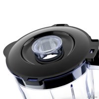 Стационарный блендер First FA-5246-4