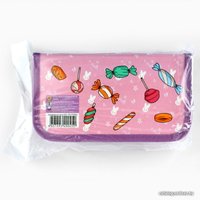 Пенал Пчелка Candies ПО-09