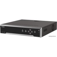 Сетевой видеорегистратор Hikvision DS-7732NI-I4/16P(B)