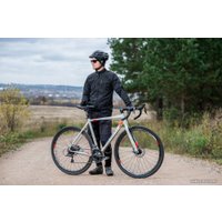 Велосипед Format 5221 (2019)