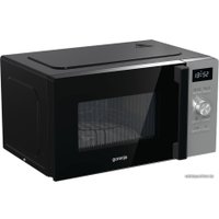 Микроволновая печь Gorenje MO20A4XH