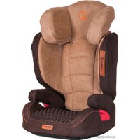 Детское автокресло Coletto Avanti Isofix (бежевый)