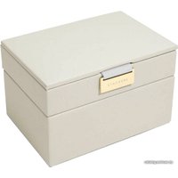 Шкатулка для украшений Stackers 75614