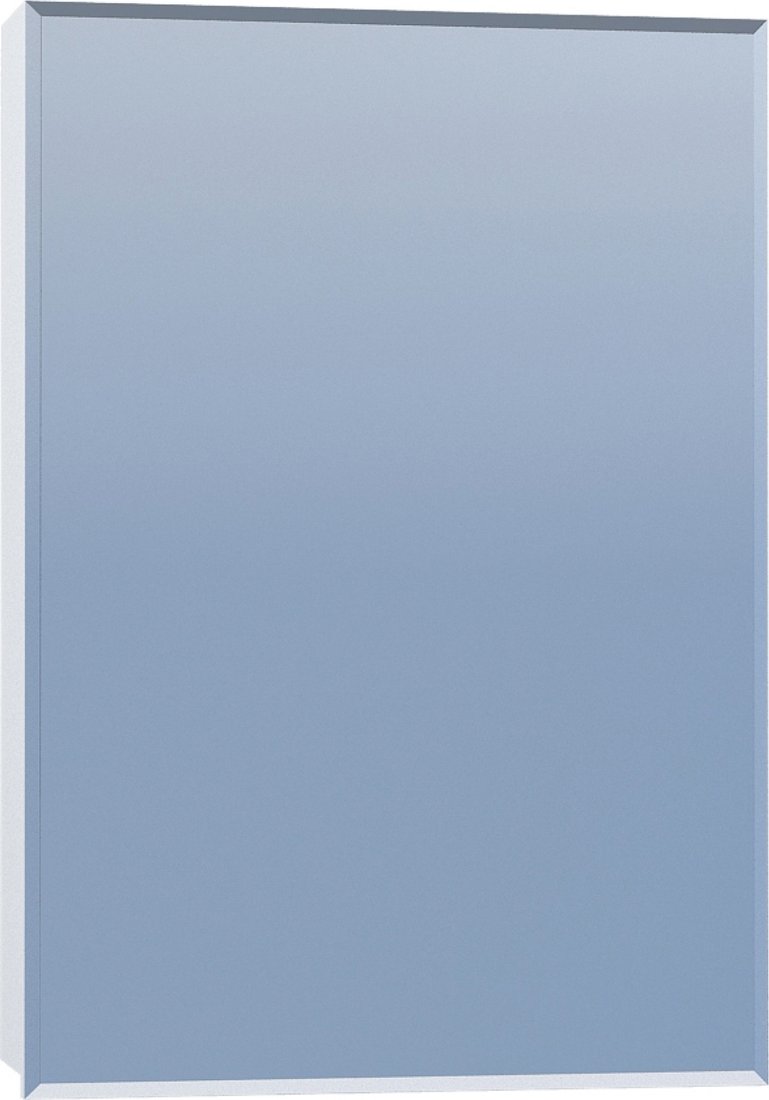 

Vigo Шкаф с зеркалом Grand-500