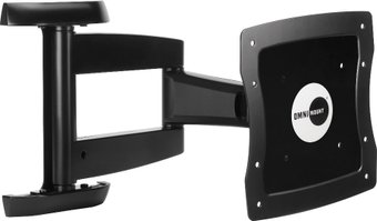 OmniMount ULPC-M