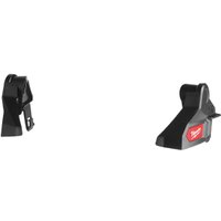 Крепление лицевого щитка Milwaukee Bolt 4932492329 (для линзы компактного лицевого щитка)